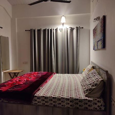 Aqua Villa Luxury Home Stay Lonavla Exterior foto